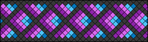 Normal pattern #26401 variation #9622