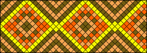 Normal pattern #22375 variation #9625