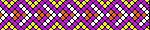 Normal pattern #26676 variation #9627