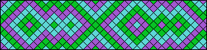Normal pattern #11730 variation #9630