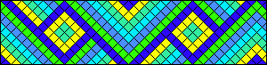 Normal pattern #26840 variation #9643