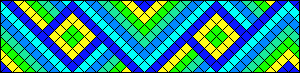 Normal pattern #26840 variation #9644