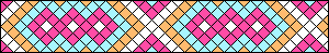 Normal pattern #15541 variation #9645