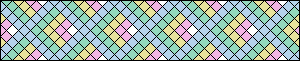 Normal pattern #16578 variation #9654