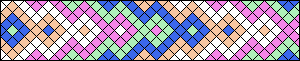 Normal pattern #2048 variation #9658