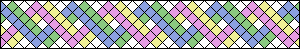 Normal pattern #26436 variation #9659