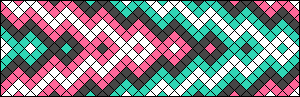 Normal pattern #25991 variation #9661