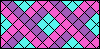 Normal pattern #26836 variation #9672