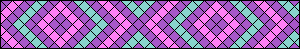 Normal pattern #26690 variation #9673