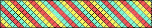 Normal pattern #26528 variation #9691