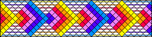 Normal pattern #26545 variation #9692