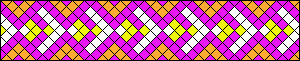Normal pattern #26676 variation #9699