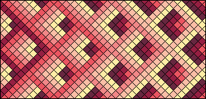 Normal pattern #24520 variation #9712