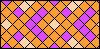 Normal pattern #26837 variation #9715