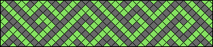 Normal pattern #13825 variation #9728