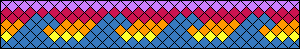 Normal pattern #6390 variation #9732