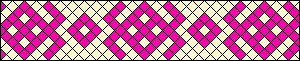Normal pattern #25847 variation #9739