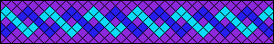 Normal pattern #9 variation #9740