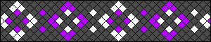 Normal pattern #10813 variation #9741
