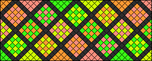 Normal pattern #10901 variation #9744