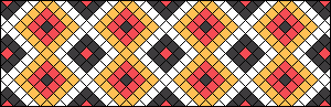 Normal pattern #23864 variation #9753