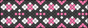 Normal pattern #23888 variation #9754