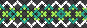 Normal pattern #23559 variation #9755
