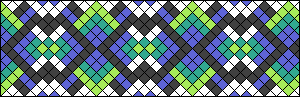 Normal pattern #23896 variation #9757