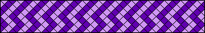 Normal pattern #25988 variation #9764