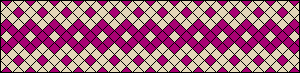 Normal pattern #26830 variation #9768