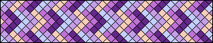 Normal pattern #2359 variation #9773