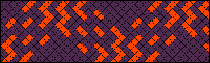 Normal pattern #7313 variation #9776