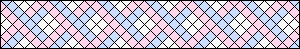 Normal pattern #26836 variation #9780