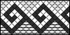 Normal pattern #17490 variation #9782