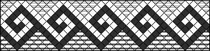 Normal pattern #17490 variation #9782