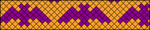 Normal pattern #16060 variation #9786