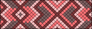Normal pattern #25636 variation #9787