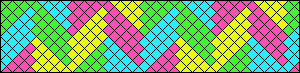 Normal pattern #8873 variation #9789