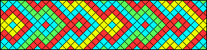 Normal pattern #26215 variation #9795