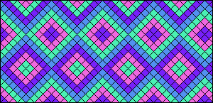Normal pattern #26872 variation #9797