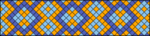 Normal pattern #26523 variation #9798