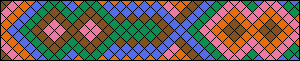 Normal pattern #25797 variation #9805