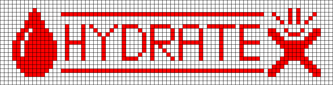 Alpha pattern #26847 variation #9818 preview