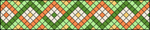 Normal pattern #17390 variation #9820