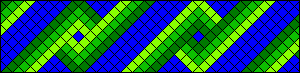 Normal pattern #15839 variation #9822