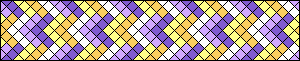 Normal pattern #25946 variation #9828