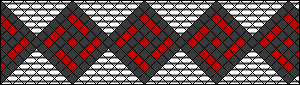Normal pattern #17145 variation #9839