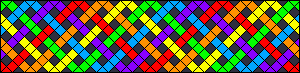 Normal pattern #16583 variation #9844