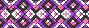 Normal pattern #25700 variation #9848