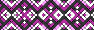 Normal pattern #25698 variation #9850